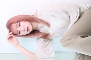 8417C44A-8521-4E60-934F-44868FC44EC9