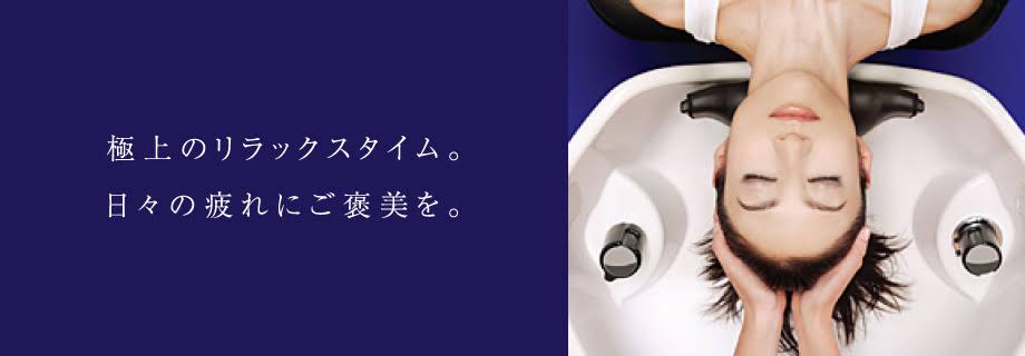 8E5CB956-82A9-424B-AADE-24189F2E7E88