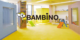 91A700D0-2944-47D3-AF78-FD7D370D8BAF