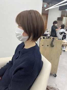 950A6ADB-0EB1-45B1-8F8B-548C482D45E0