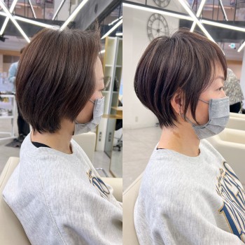 9979374D-99E3-40AC-A2B7-299DFB033FD0