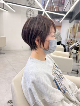 A2F72599-D364-4D1C-A11E-860E8C84CD51
