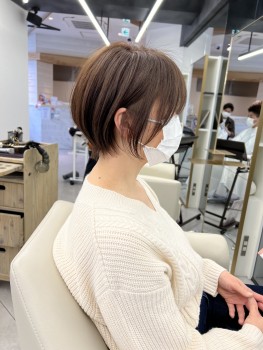 A57BD047-80B3-4007-BB63-E6BA2BB9D347