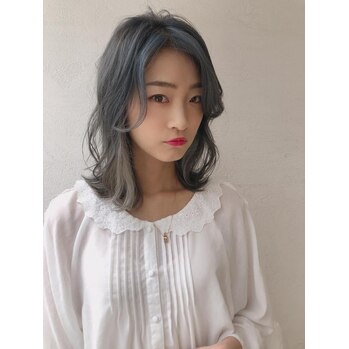 A9878607-1A9C-4F1A-A886-6663F90E2E8F