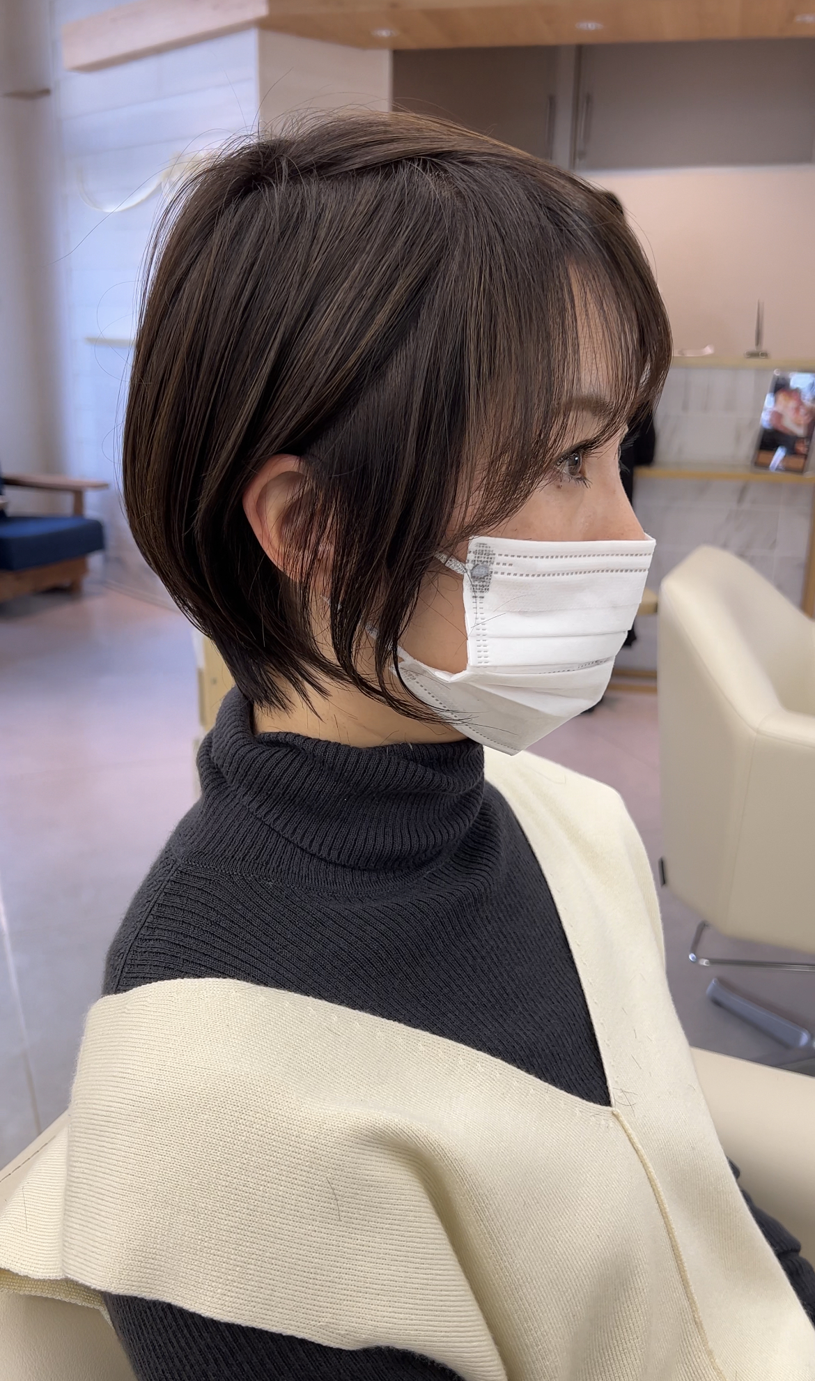 C8846B3E-F70A-48AC-9E7E-1BE6855388A1