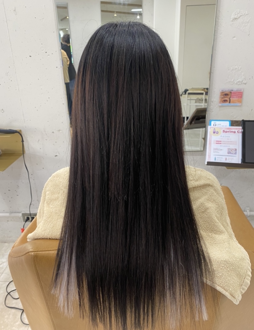 C9971DD5-9FB5-4F49-B334-5888EF1AC0C5
