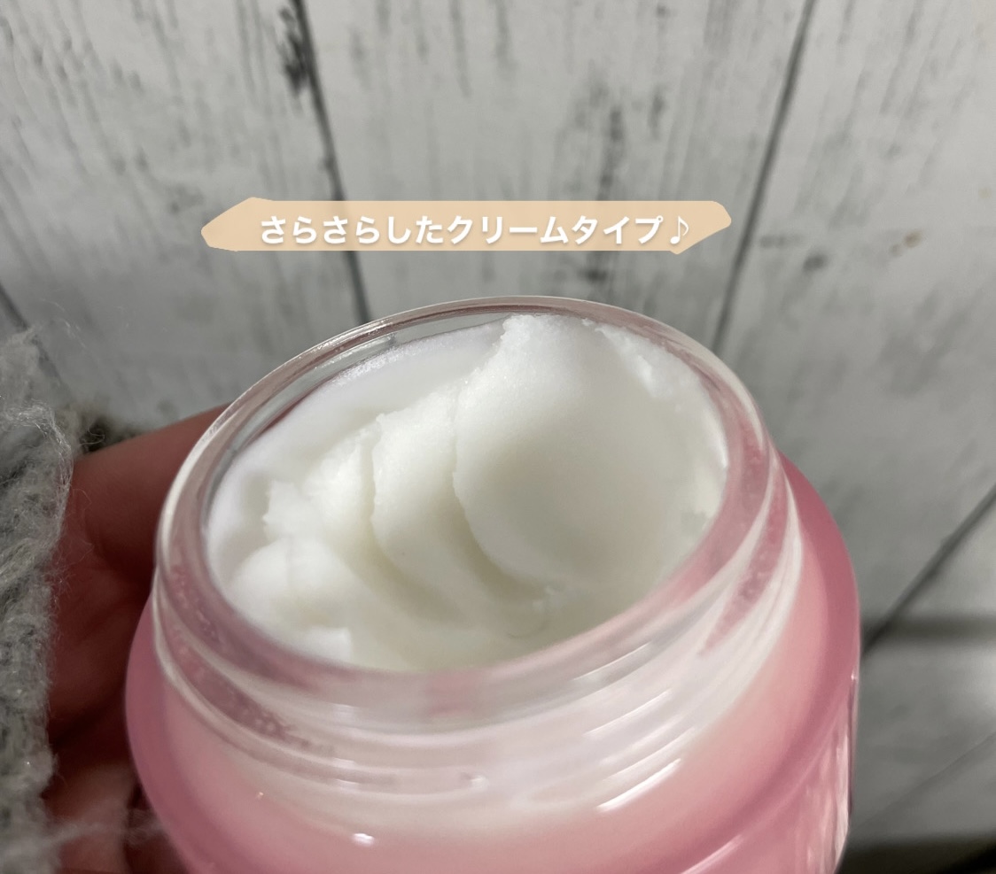 CE34F299-570C-4308-98E3-E052602F0C25