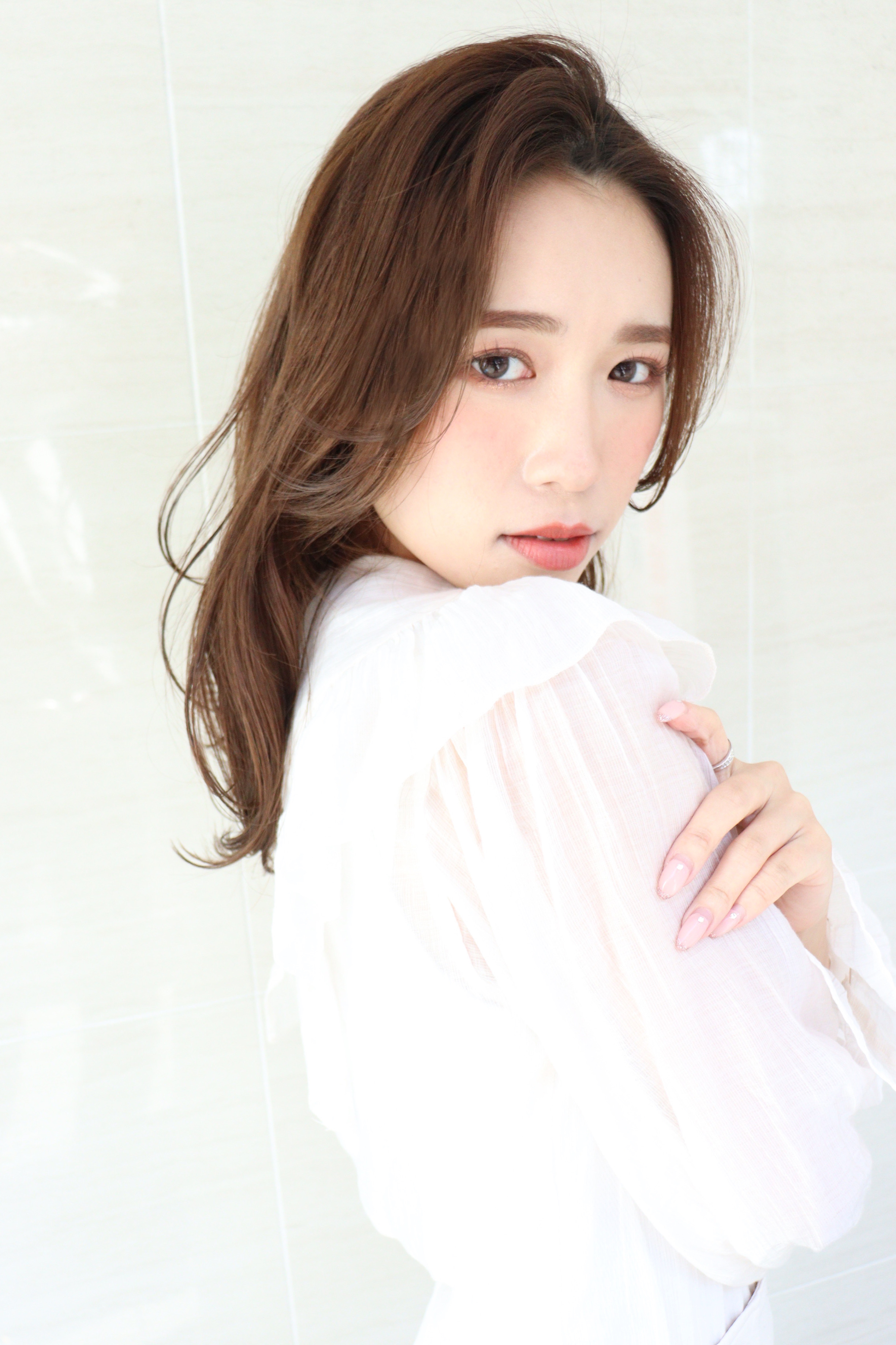D5B63663-11C1-4D1A-BCEC-52D976E372D6
