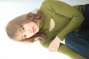 D5FF179A-1F03-4A3E-BB38-49024A4D5E6E
