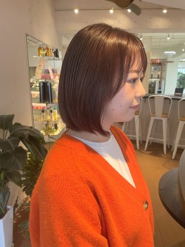 D85C1130-3517-4382-AB84-8BD3AE370E76