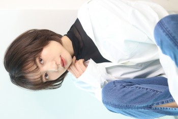 EF411A31-3C46-4B69-8CC6-4985A0409D03