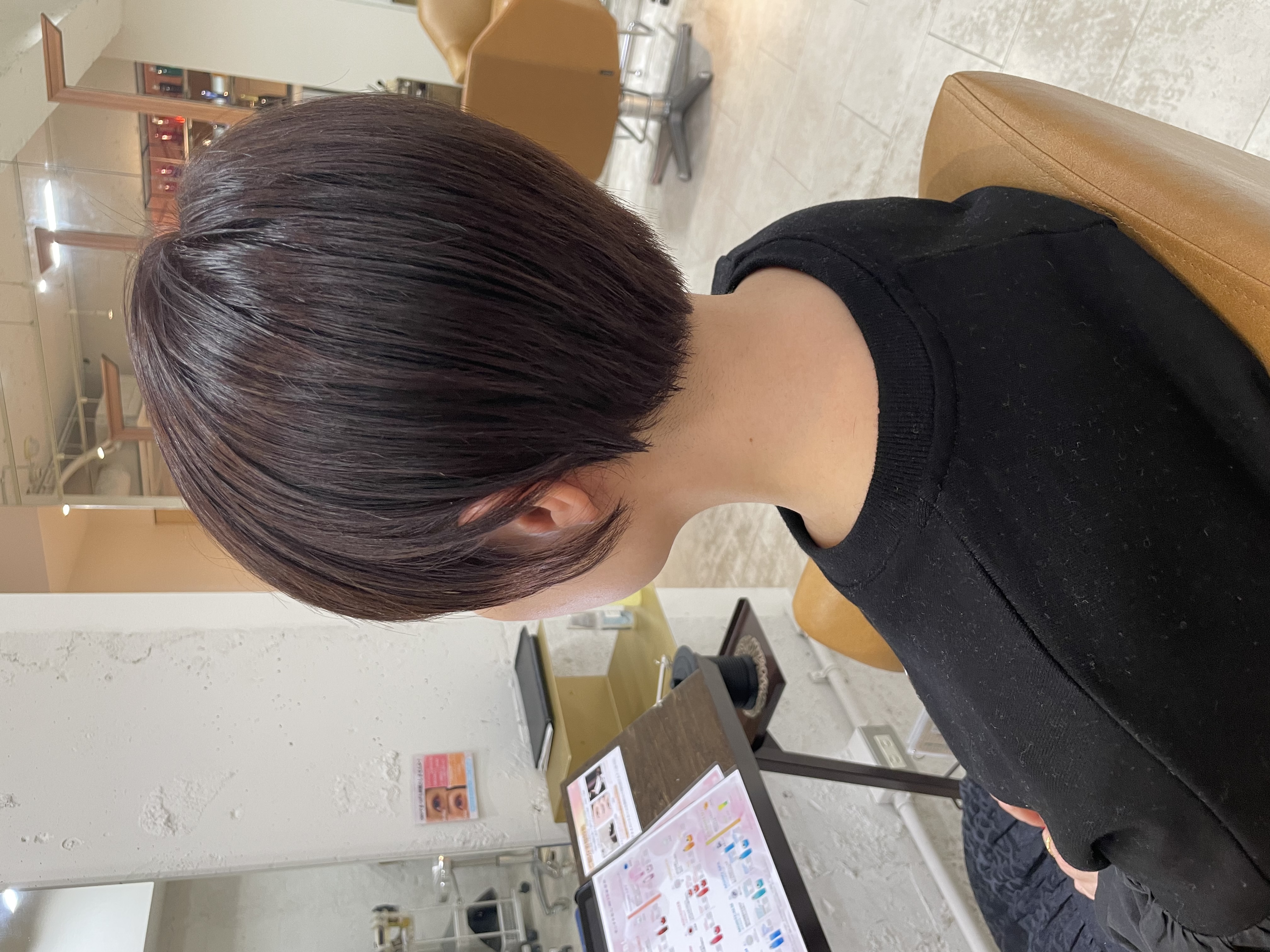F43EDFD8-64A0-4863-9214-1FD4D9BB35E4