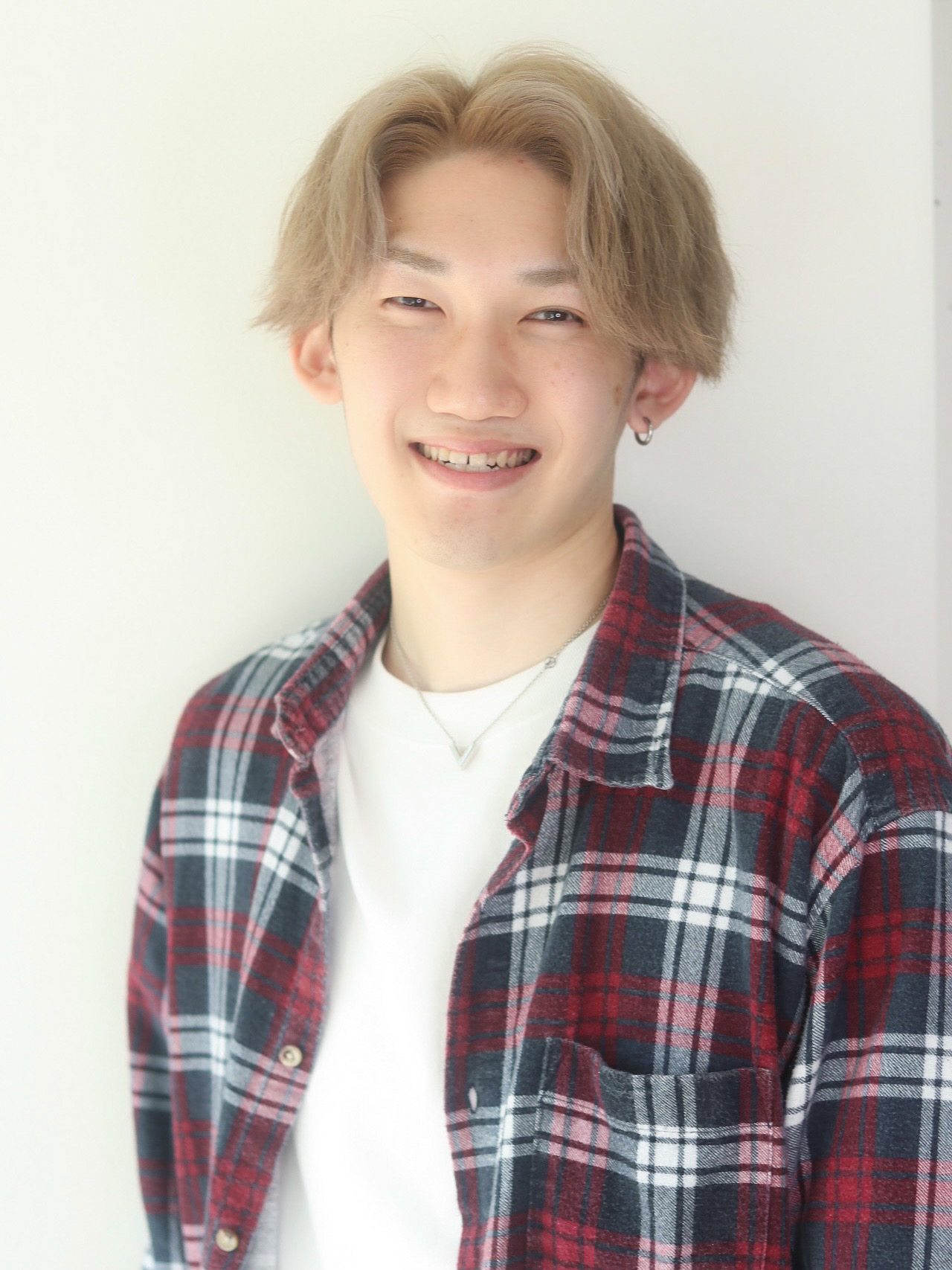 西村　涼