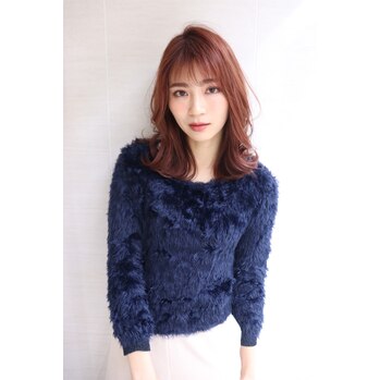 FE600811-76CA-493A-B5AF-F9800EE87BF4