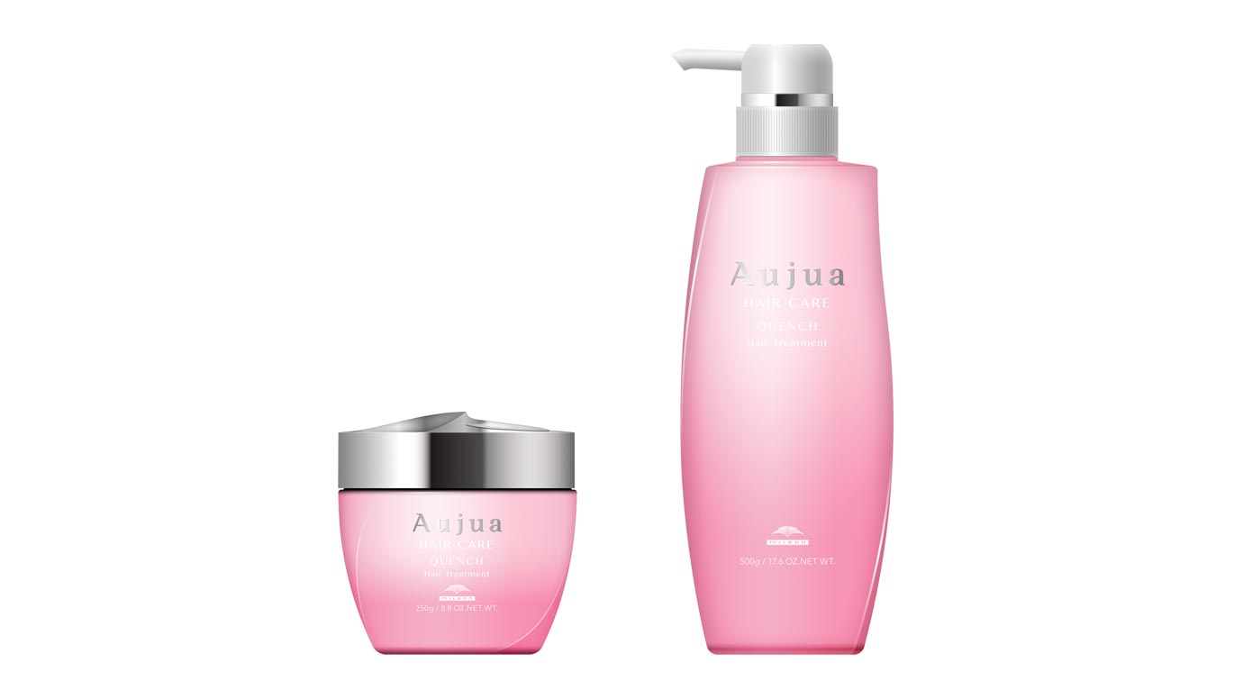 aujua_quench_treatment