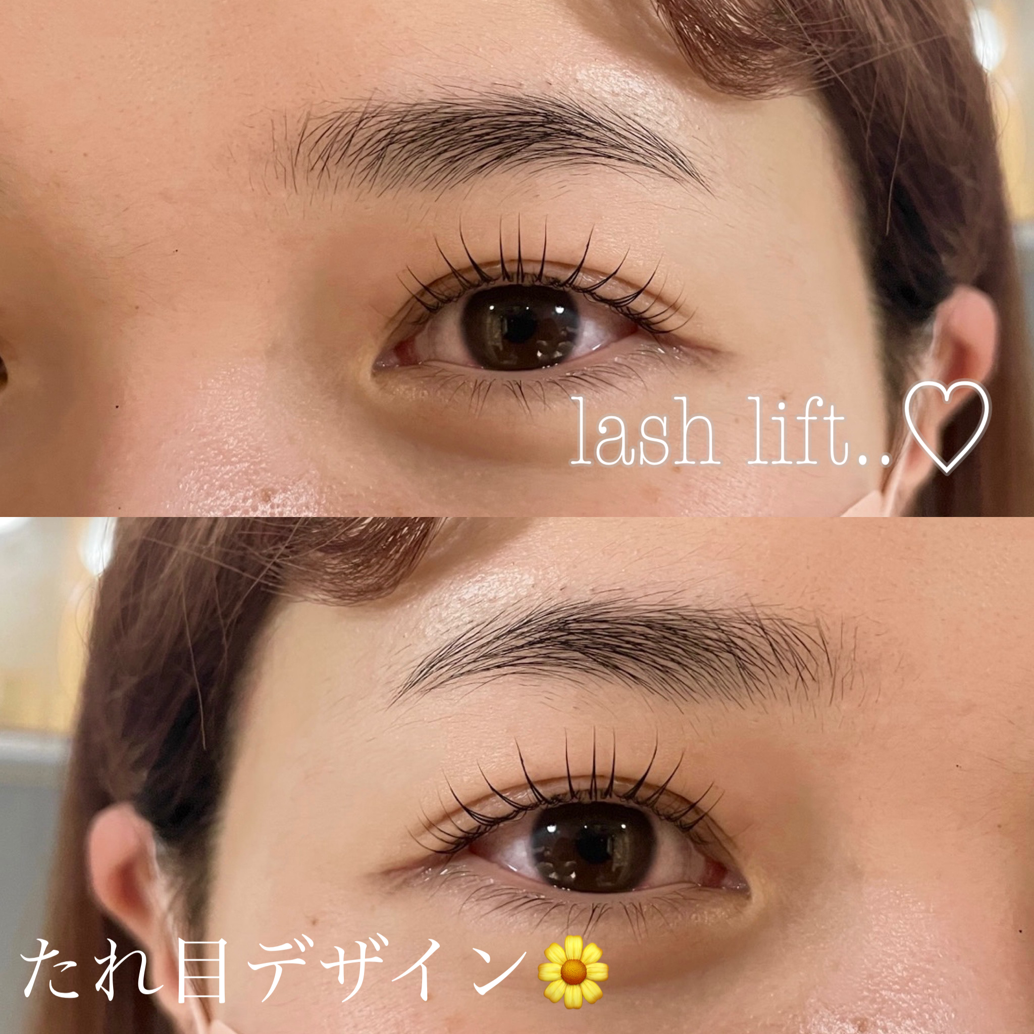 299A17FB-4C97-4188-949A-E1C66CF1E345