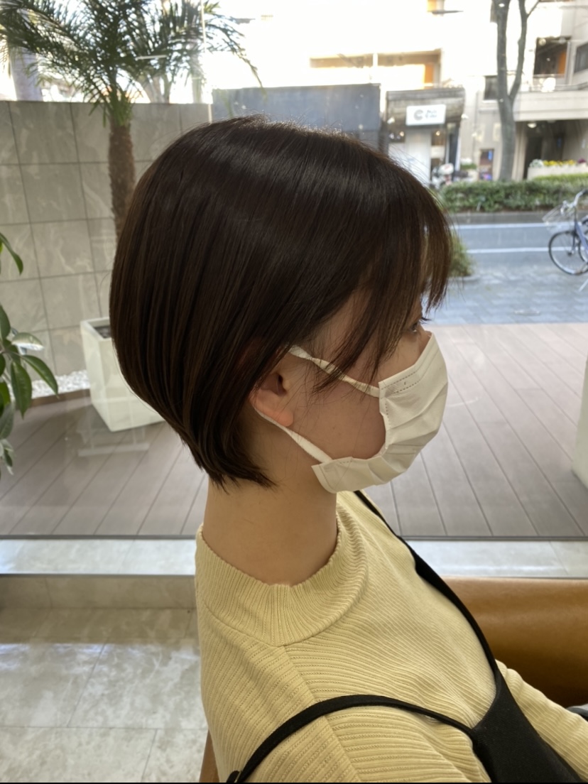 376232C6-3635-46D4-94A4-45A501C57605