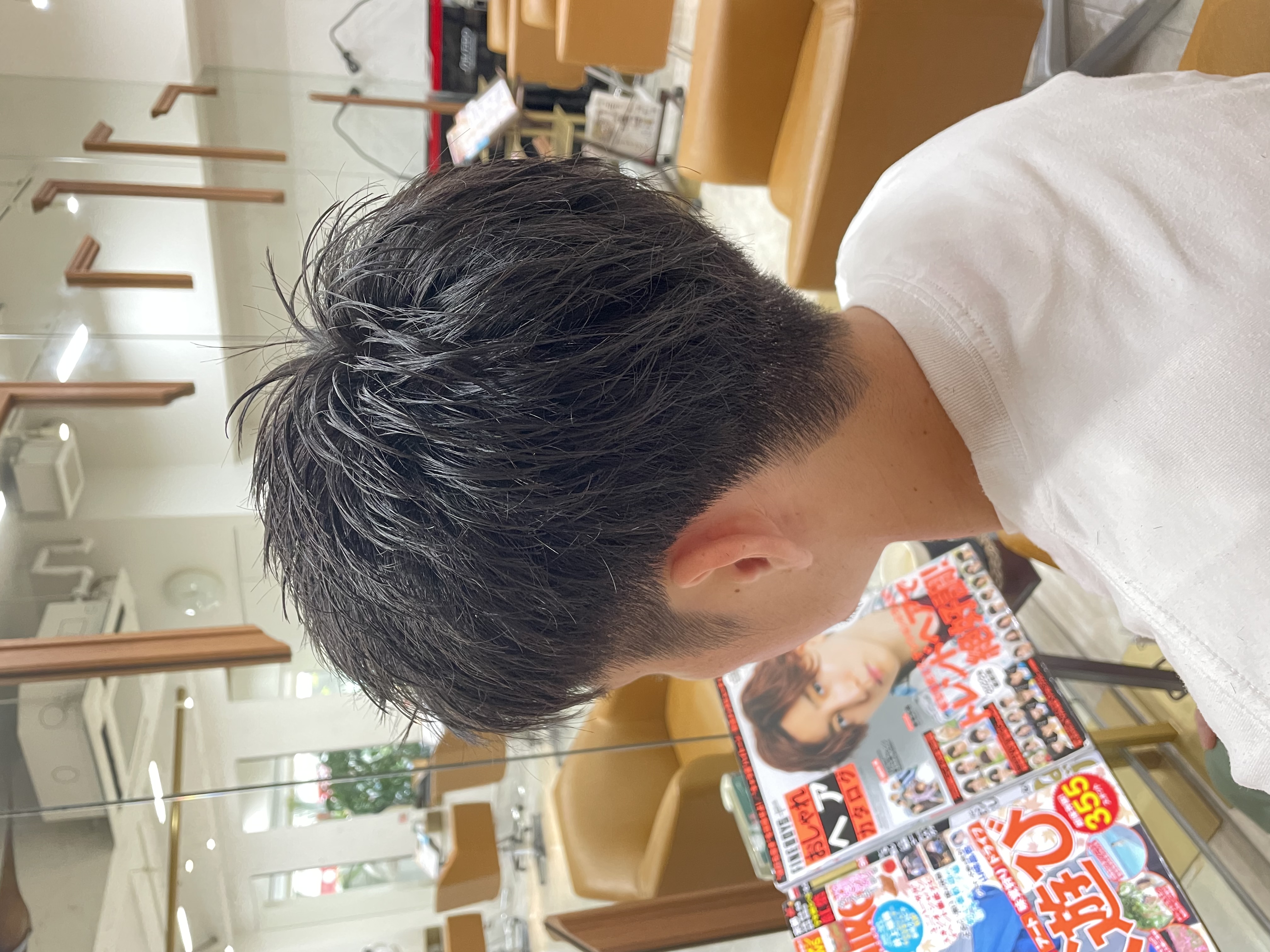 4037EA6F-1153-439E-9E52-3F226D9A37C8
