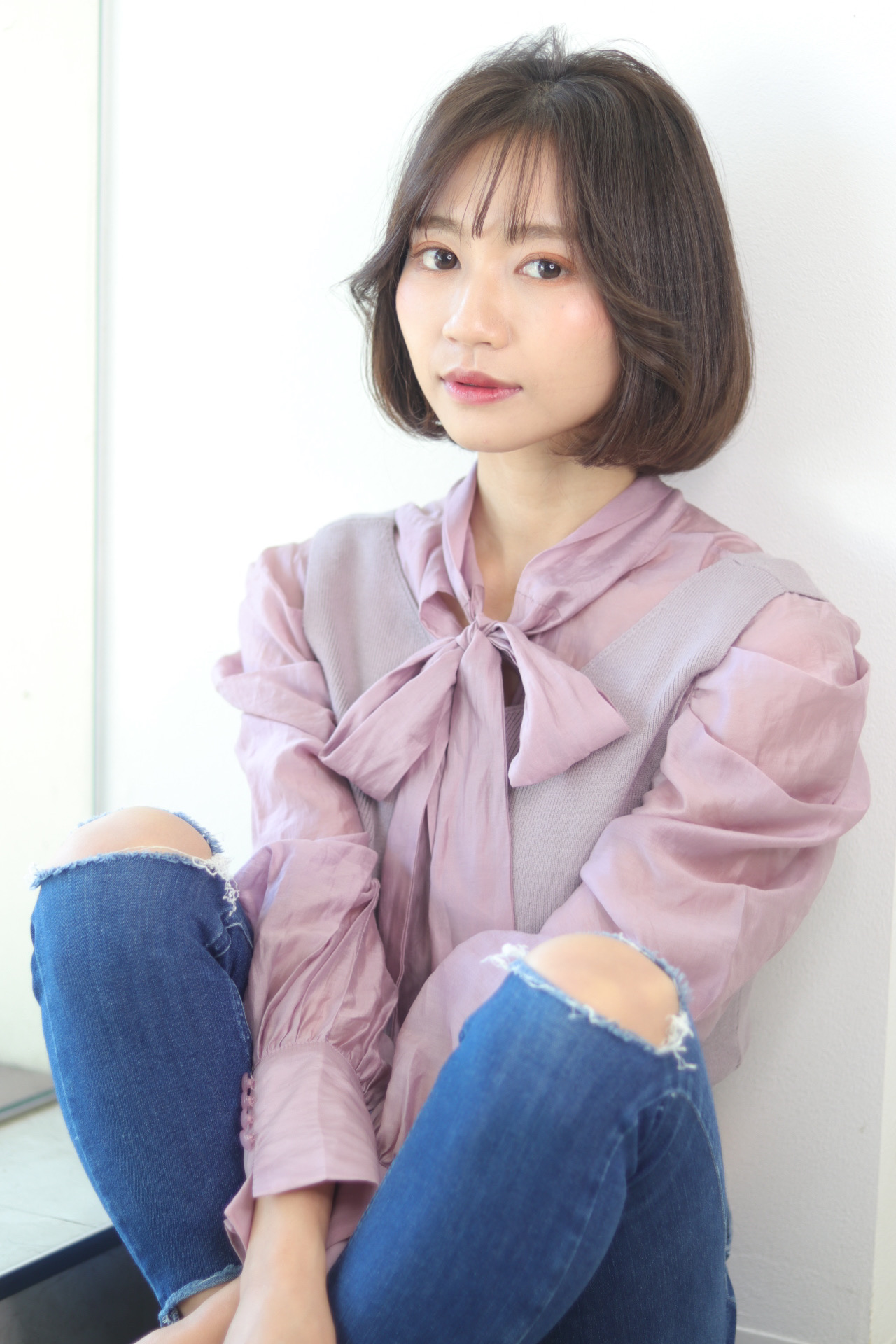 6BB36DF0-19AE-451E-B54E-0C629DC47AAB