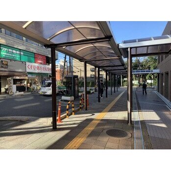 8B3190D1-BCD5-434B-958C-11F4B227ADE3