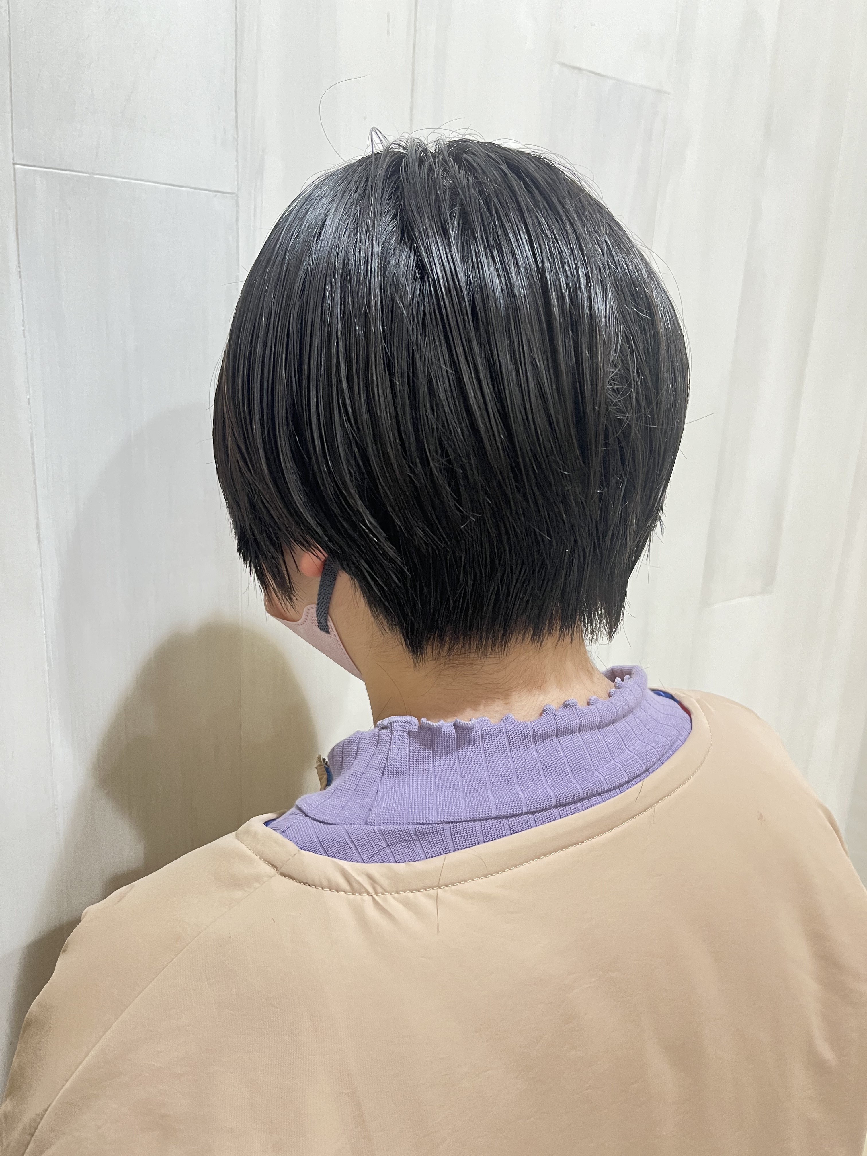 A2D84213-FEE5-494D-93F8-D60DEAB57636