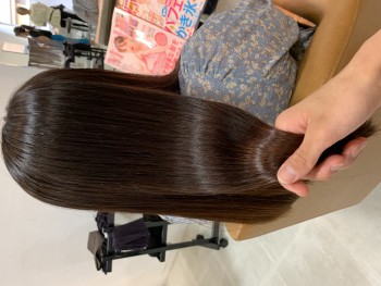 AB8AA497-7C54-492F-8242-F88F22921D90