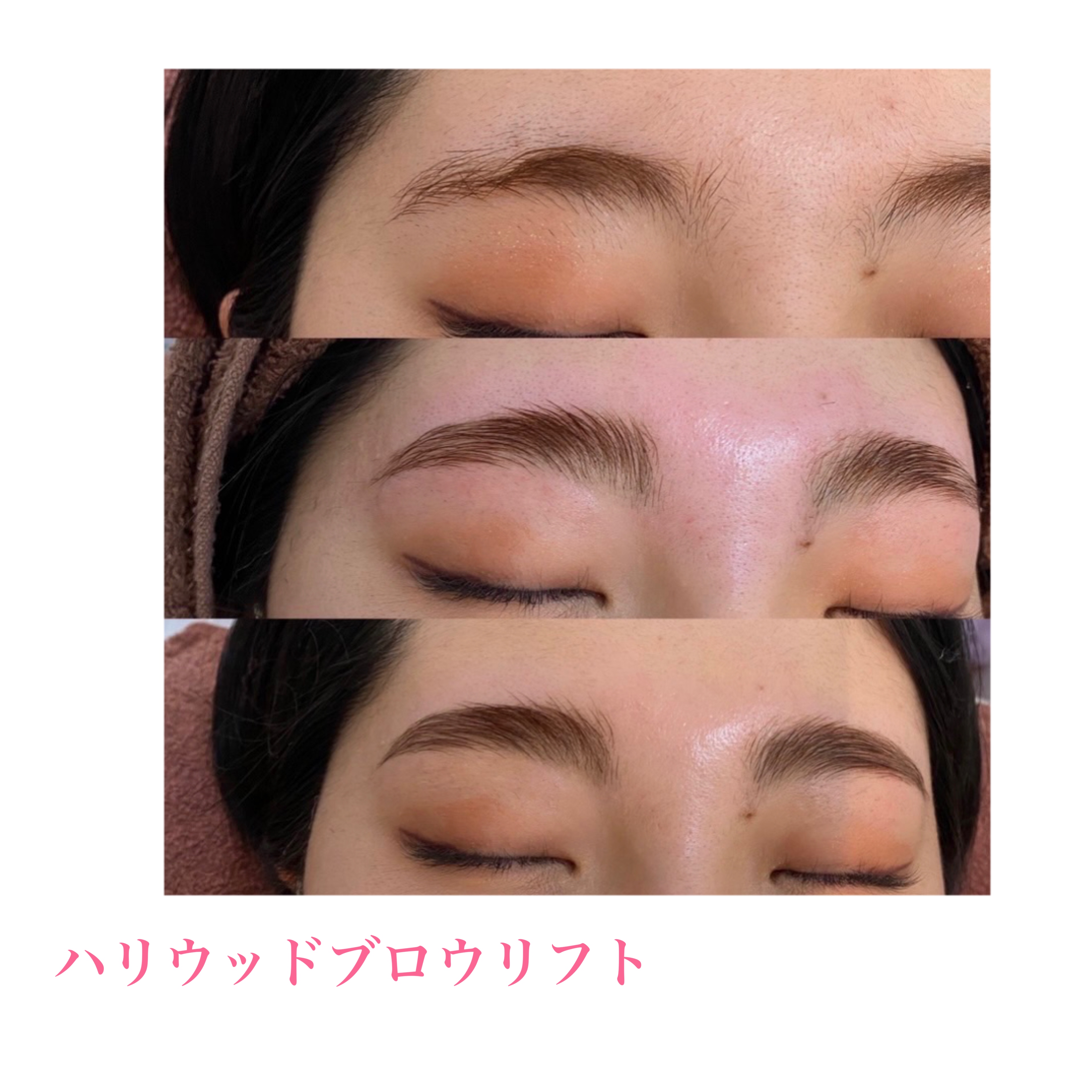 B1B54689-4B0B-4BD4-A8D7-A60C1F430075