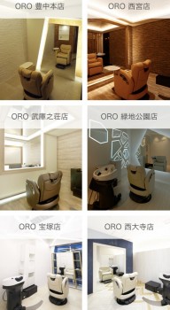 D3D27143-78DA-48F6-A957-F8AFF8729DEE