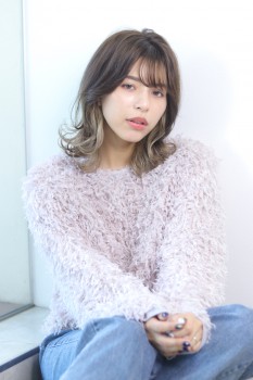 D839A5AD-99AF-4C60-9BA0-7B28AA15B648