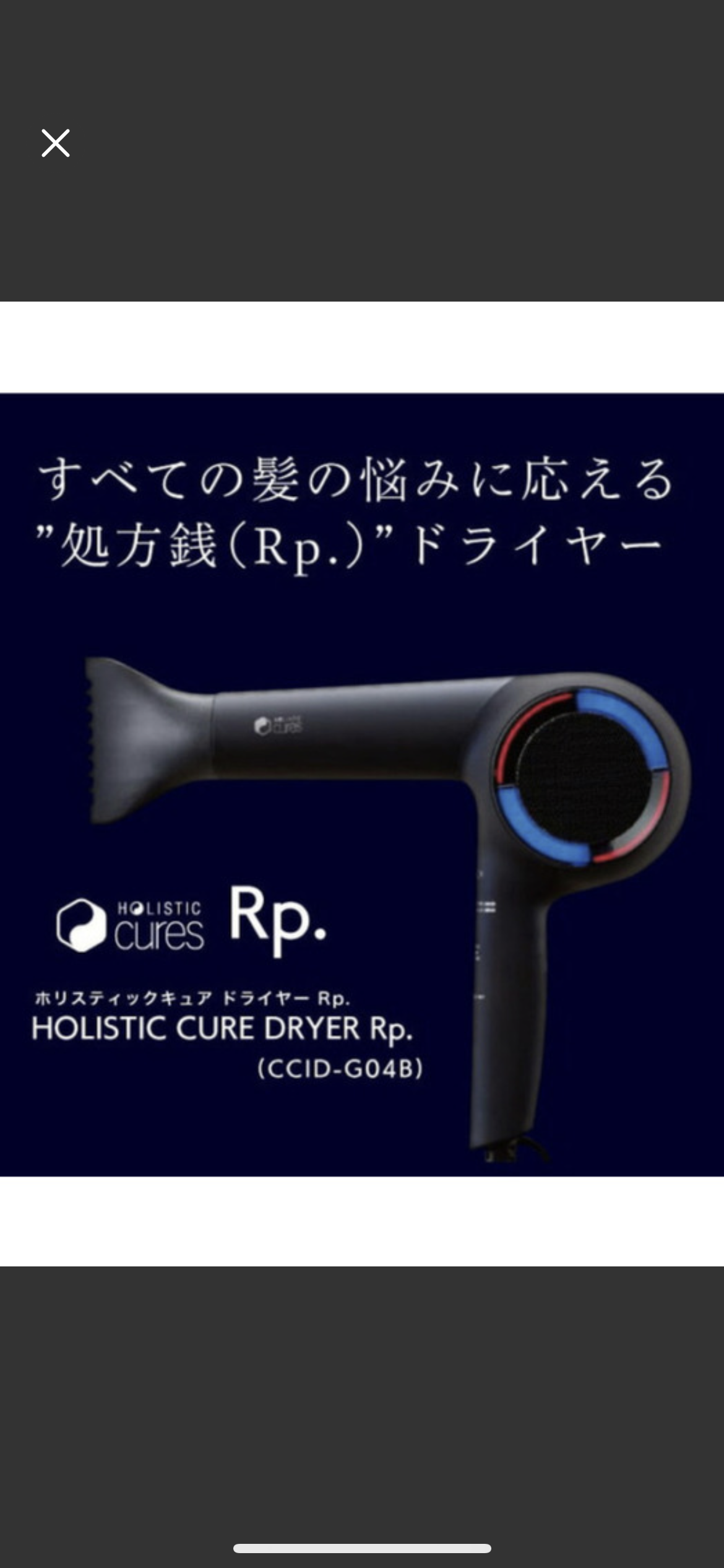 EB62CF16-B77B-4B87-B600-62B39C39B15E