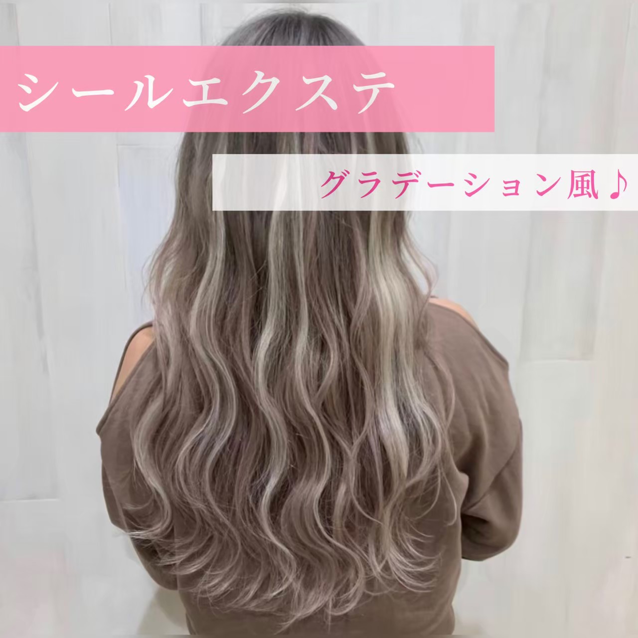 F7155ABC-4D18-4932-93F4-F4CFC59301C7