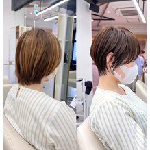 I083715404