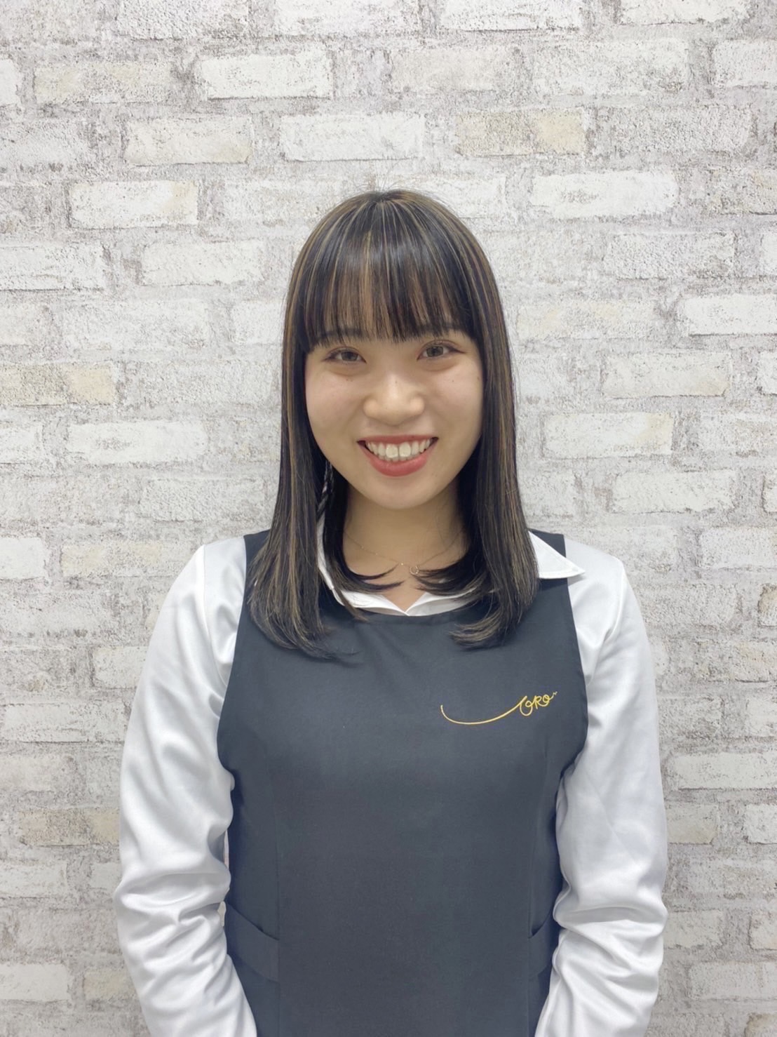 吉田　萌華