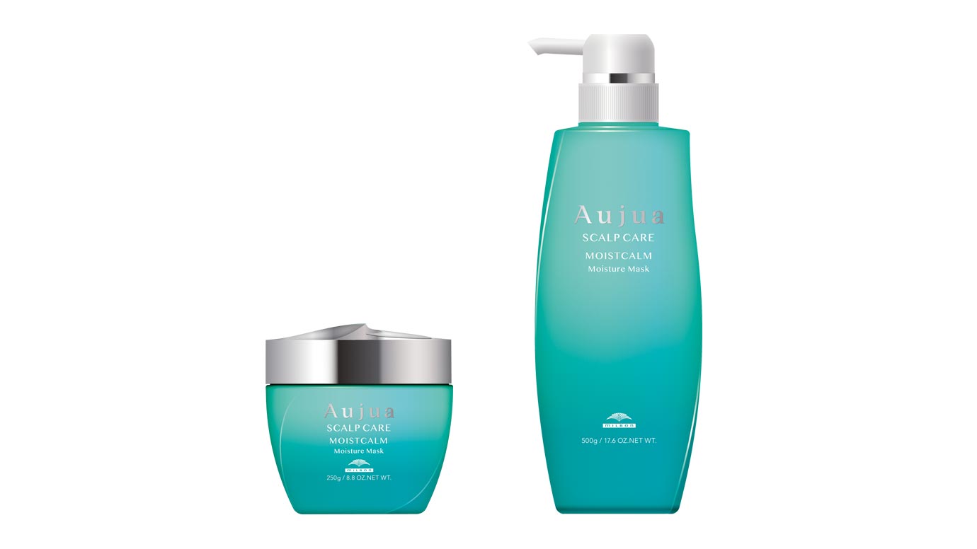 aujua_moistcalm_moisturemask