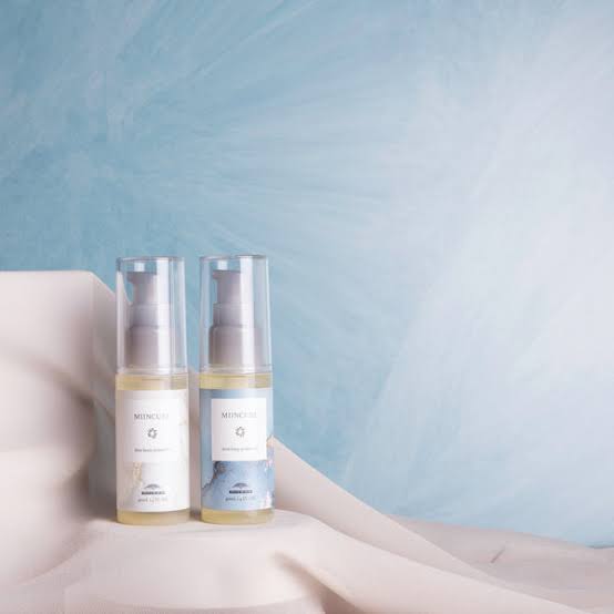 17163129-5CC5-4231-8EDC-AF4E94E4E3AF