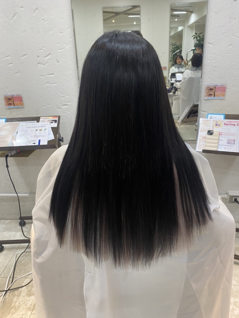 1DC3134A-8B28-4C2E-85C4-7DC39592FCAD