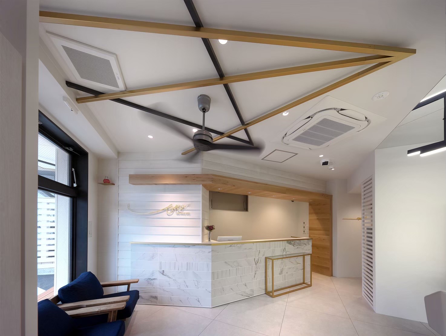 1FC44ED2-8419-4A95-8D5D-5CD94EDD7AFE