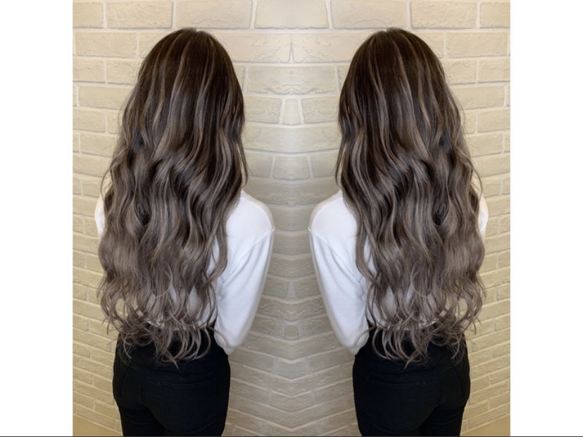 2BF6753C-4208-4E6F-A94D-53CAFA757CC0