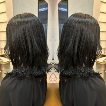 2FB15791-30D0-447E-93BC-4D5DB5C13AF6