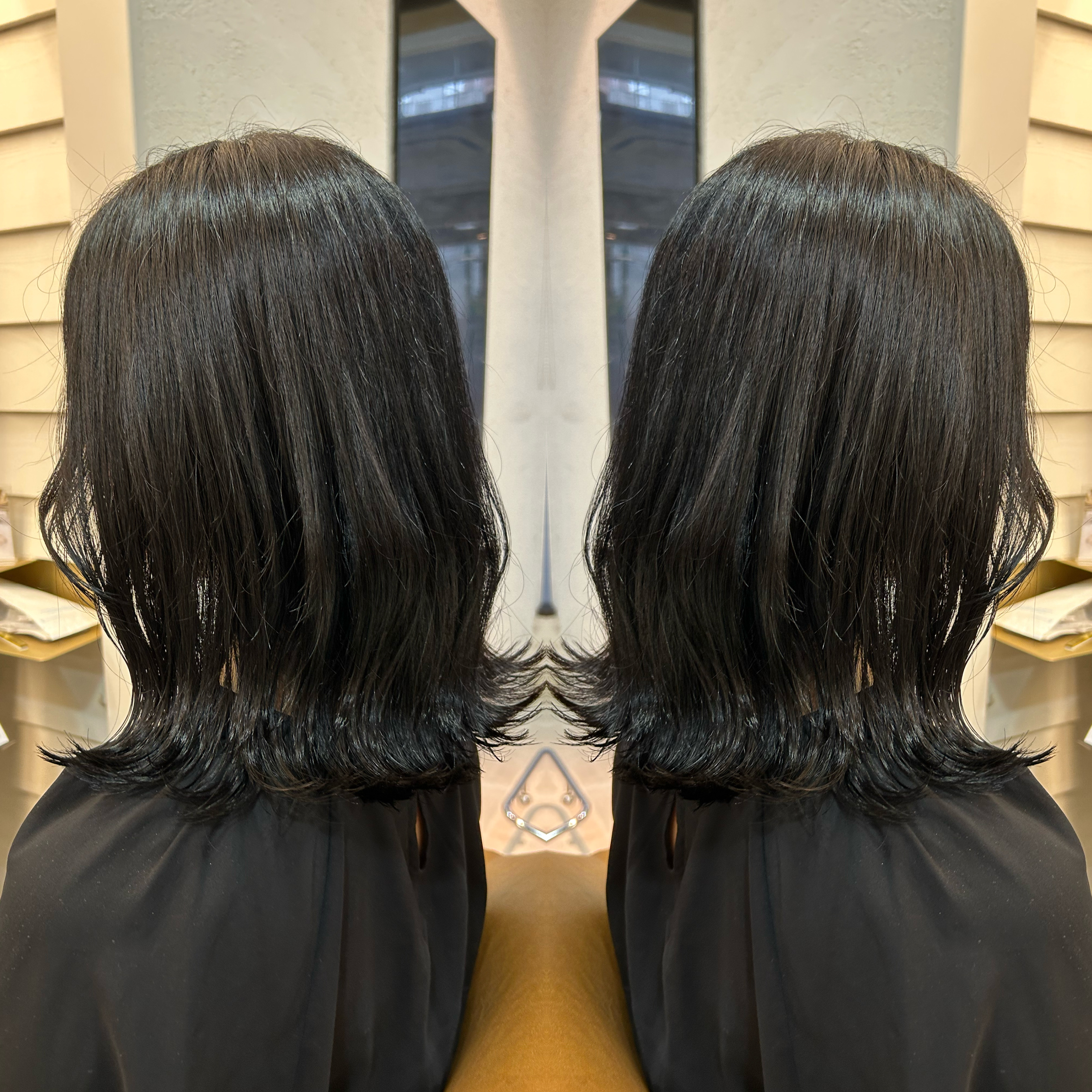 2FB15791-30D0-447E-93BC-4D5DB5C13AF6