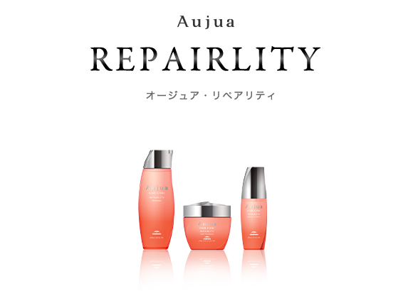 りぺあ