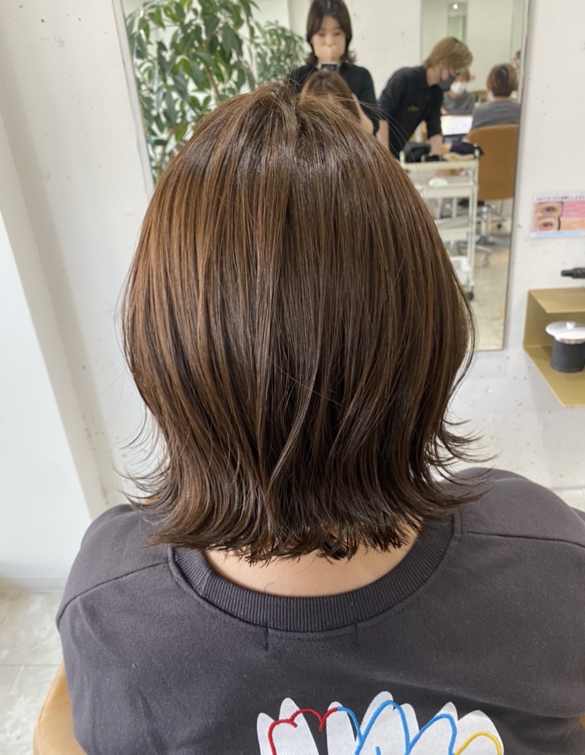 3579A809-F0F3-4450-ABEE-88FCAB3C936A