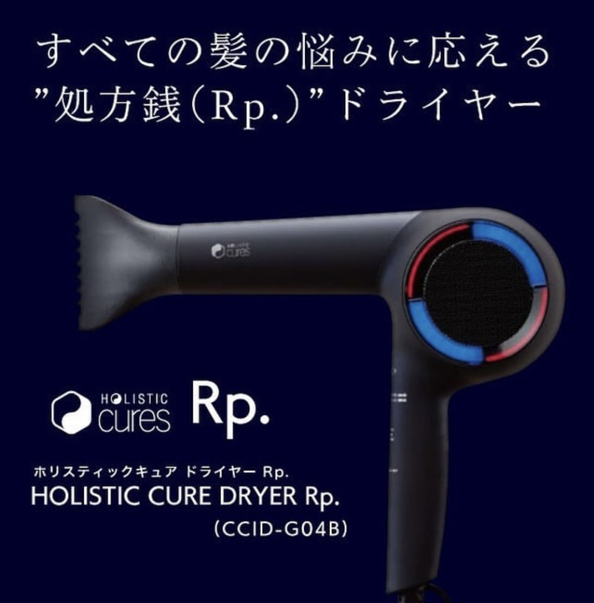 4D60C516-52F5-49A7-ABA7-9DF9D0173256