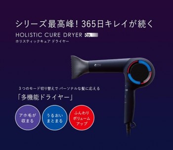 541F997C-4322-493D-8BC9-9EAF77ECFC31