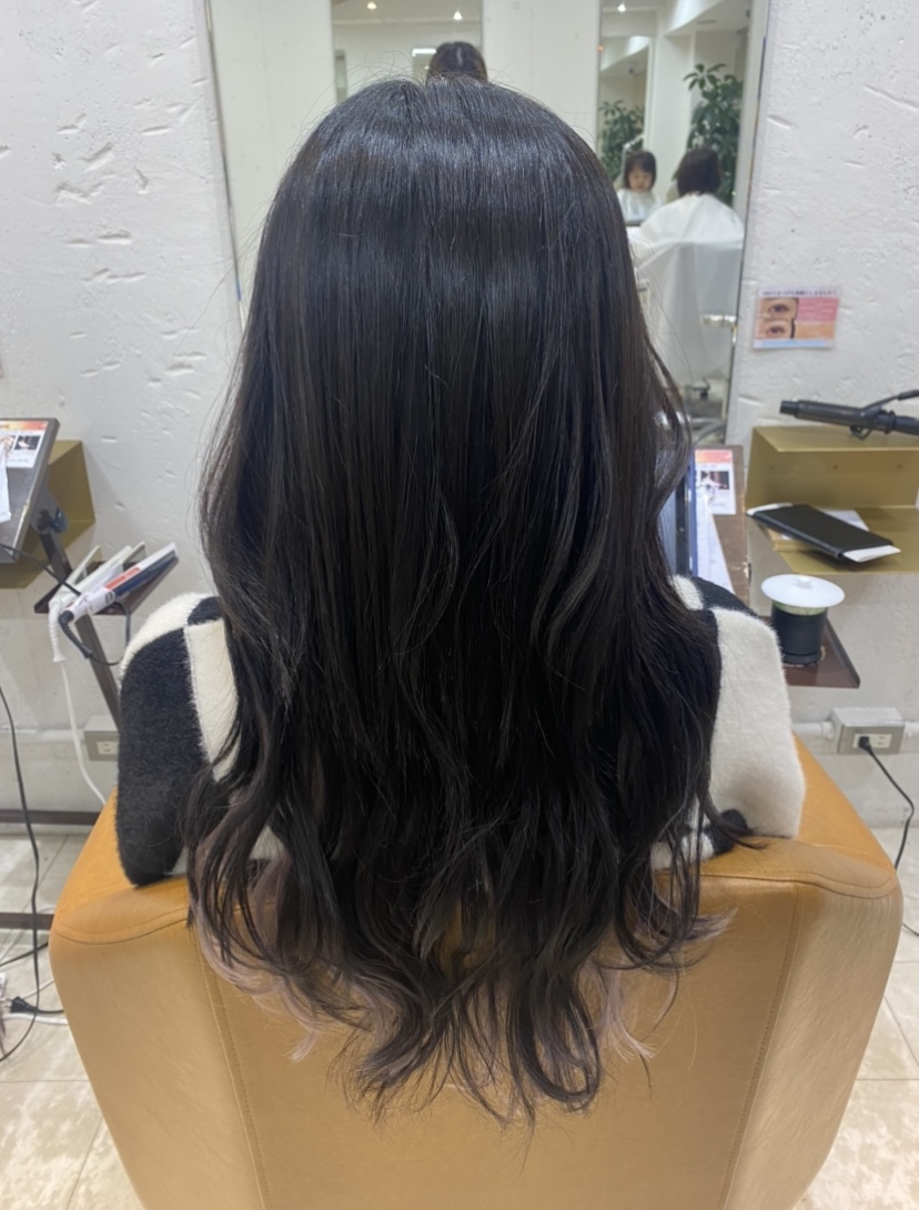 6A41ADBE-75A4-49AF-BDD7-396311DF3B88