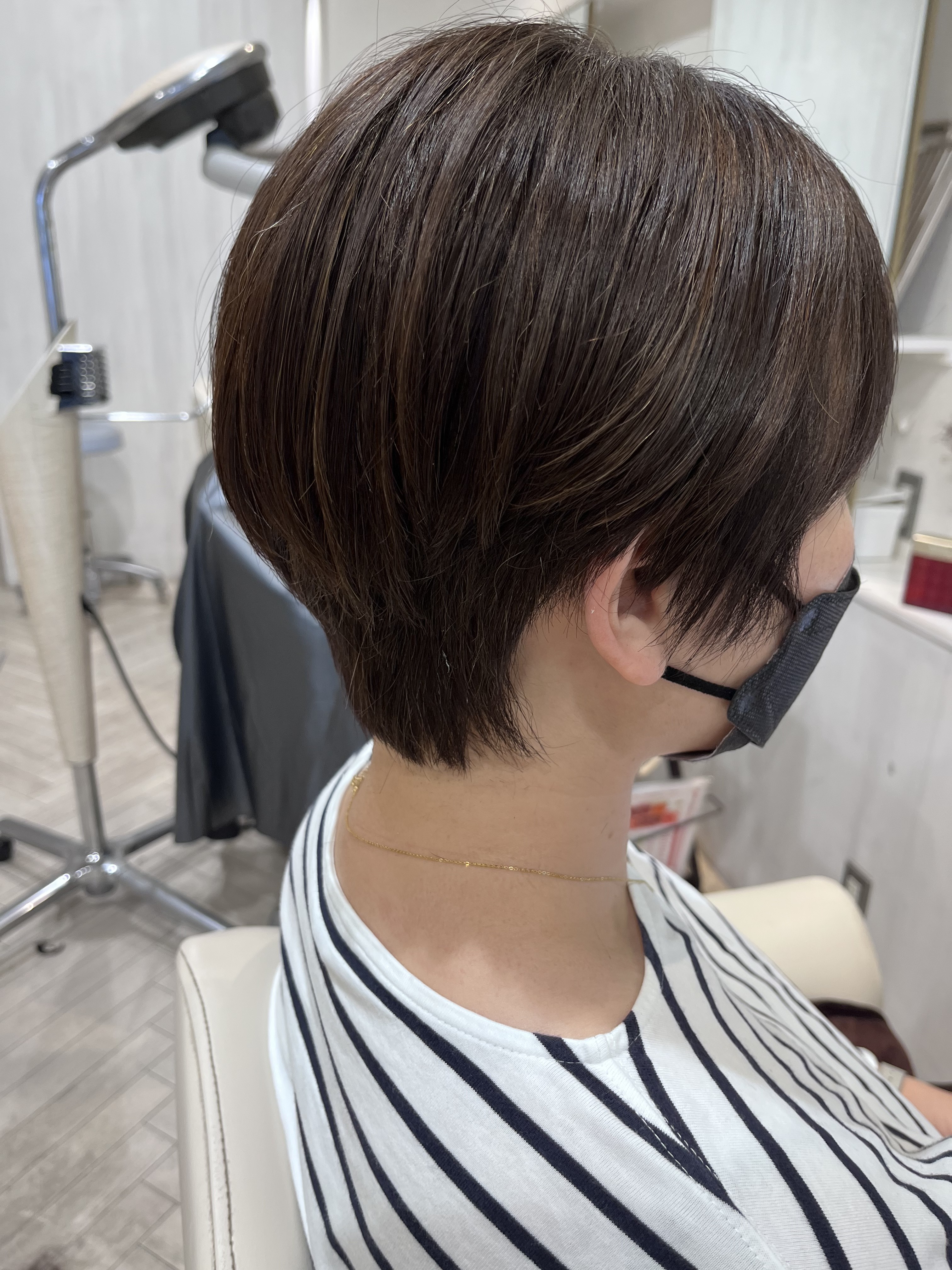 74D2BDAC-302B-463B-AB7E-969E108A226C