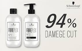 79F74D3E-A5D9-47FF-BB2B-350893FC2CDA