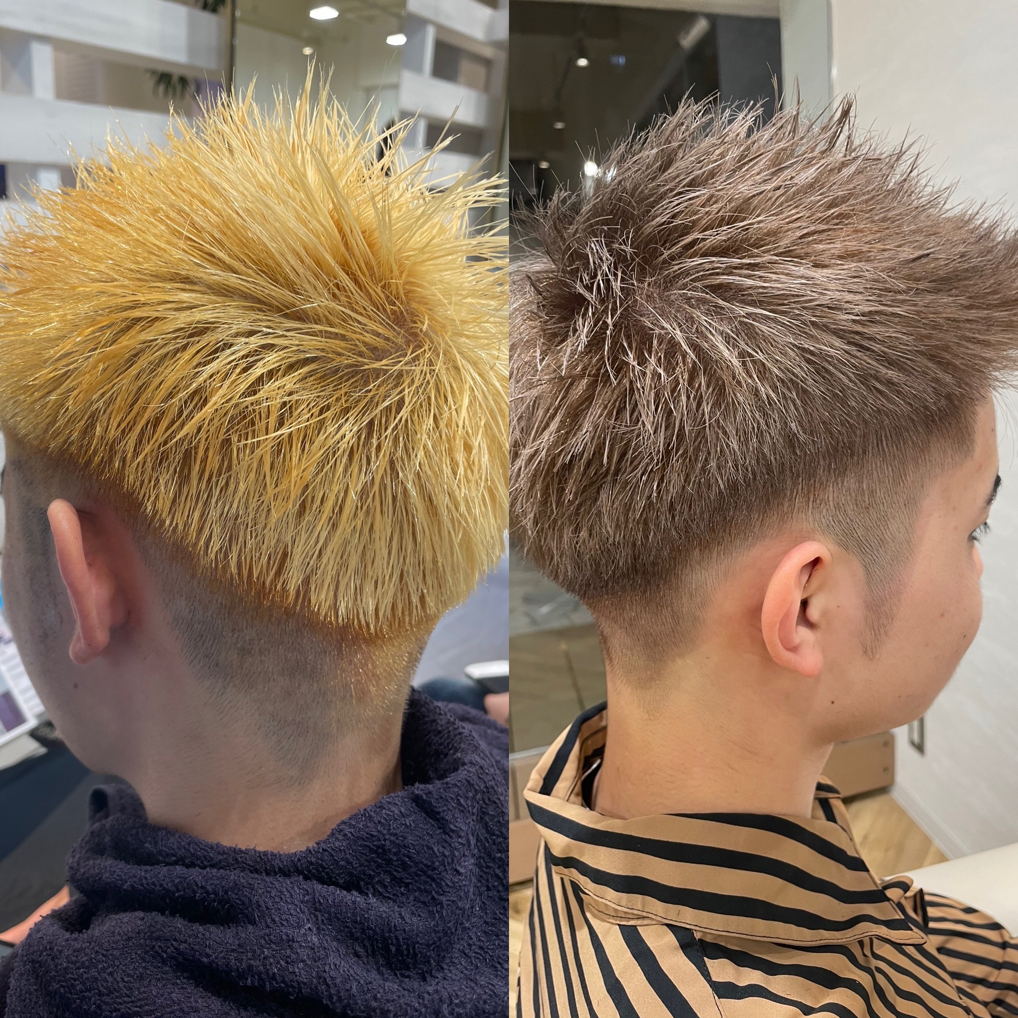 86490189-13CB-4F40-9050-DD5C9DA7C6B1