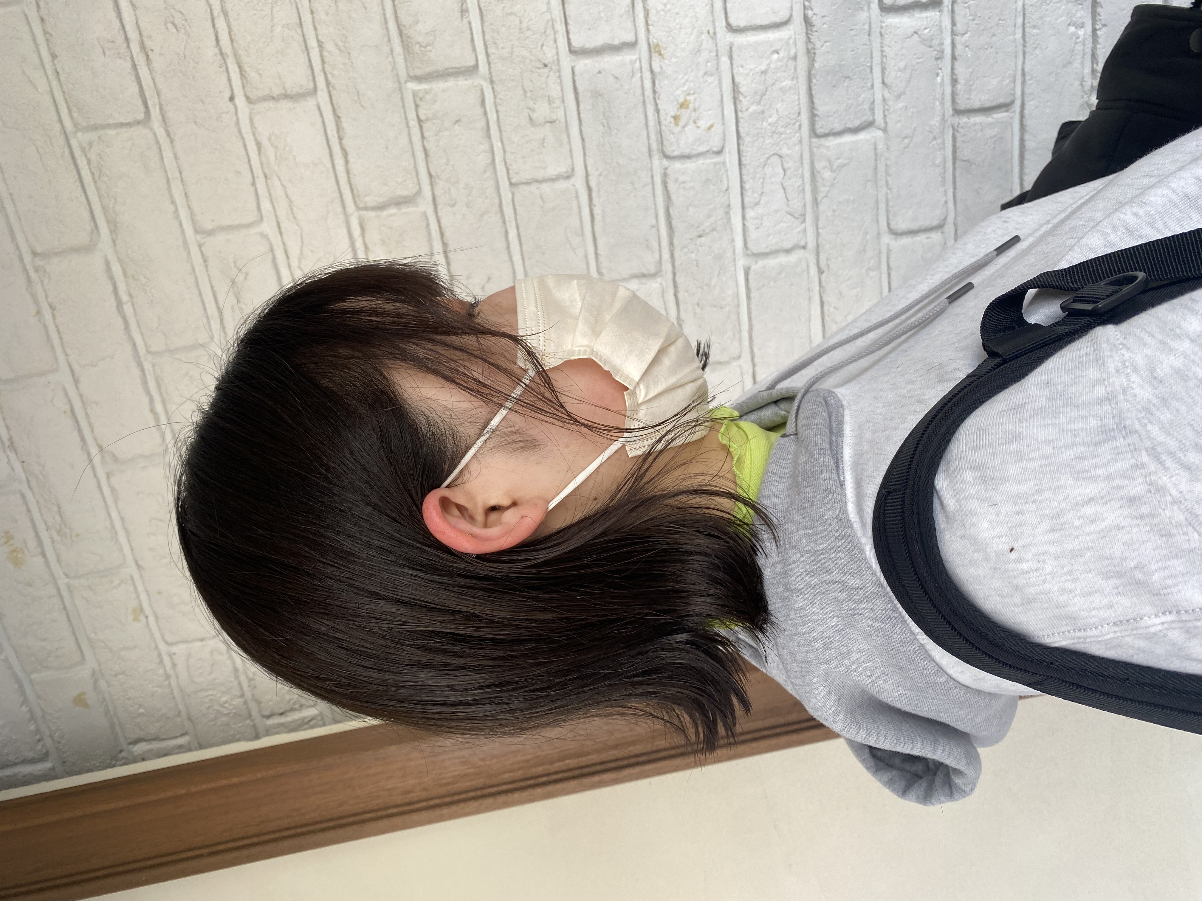 898265FB-290F-49A8-B97A-EADD2795833A