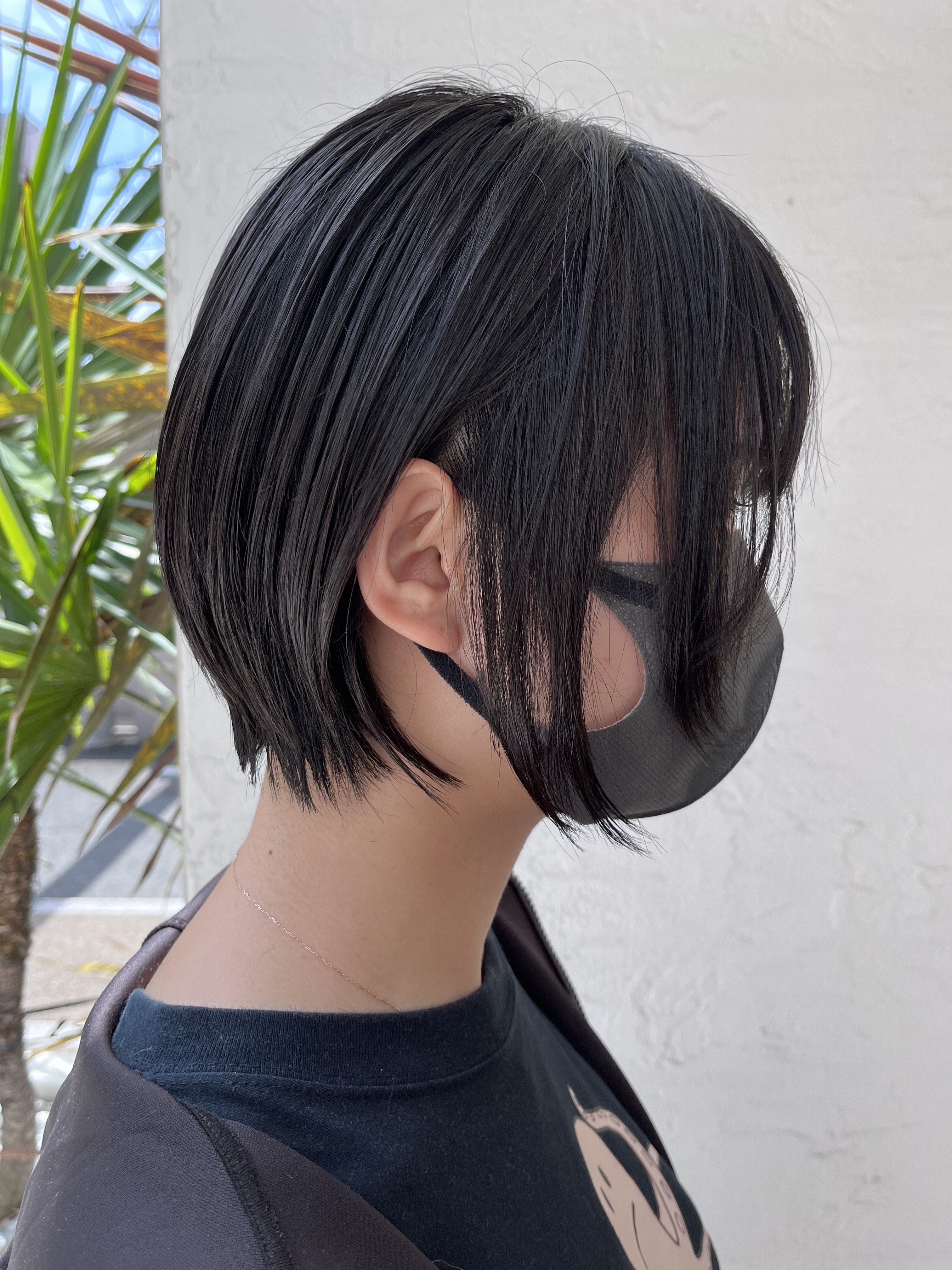 8D6B8205-A575-47CC-9C7D-7641227C418C